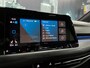 Volkswagen Golf 8 GTE 1.4 eHybrid 245 PK PANO/CAM/SFEER/IQ
