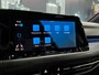 Volkswagen Golf 8 GTE 1.4 eHybrid 245 PK PANO/CAM/SFEER/IQ