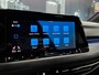 Volkswagen Golf 8 GTE 1.4 eHybrid 245 PK PANO/CAM/SFEER/IQ