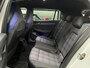 Volkswagen Golf 8 GTE 1.4 eHybrid 245 PK PANO/CAM/SFEER/IQ