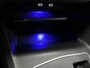 Volkswagen Golf 8 GTE 1.4 eHybrid 245 PK PANO/CAM/SFEER/IQ