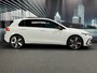 Volkswagen Golf 8 GTE 1.4 eHybrid 245 PK PANO/CAM/SFEER/IQ