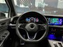 Volkswagen Golf 8 GTE 1.4 eHybrid 245 PK PANO/CAM/SFEER/IQ