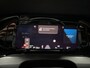 Volkswagen Golf 8 GTE 1.4 eHybrid 245 PK PANO/CAM/SFEER/IQ