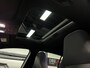 Volkswagen Golf 8 GTE 1.4 eHybrid 245 PK PANO/CAM/SFEER/IQ