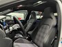 Volkswagen Golf 8 GTE 1.4 eHybrid 245 PK PANO/CAM/SFEER/IQ
