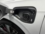 Volkswagen Golf 8 GTE 1.4 eHybrid 245 PK PANO/CAM/SFEER/IQ