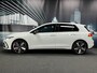 Volkswagen Golf 8 GTE 1.4 eHybrid 245 PK PANO/CAM/SFEER/IQ