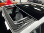 Volkswagen Golf 8 GTE 1.4 eHybrid 245 PK PANO/CAM/SFEER/IQ