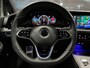 Volkswagen Golf 8 GTE 1.4 eHybrid 245 PK PANO/CAM/SFEER/IQ