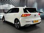 Volkswagen Golf 8 GTE 1.4 eHybrid 245 PK PANO/CAM/SFEER/IQ