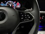 Volkswagen Golf 8 GTE 1.4 eHybrid 245 PK PANO/CAM/SFEER/IQ