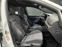 Volkswagen Golf 8 GTE 1.4 eHybrid 245 PK PANO/CAM/SFEER/IQ