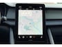 Polestar 2 Long Range Dual motor Plus 82 kWh | Panoramadak| Interieur Voorverwarming| Warmtepomp| Premium Audio by Harman en Kardon| Adaptieve Cruise Control| Blind spot| Electrisch bedienbare Voorstoelen| Keyless entry.