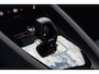 Polestar 2 Long Range Dual motor Plus 82 kWh | Panoramadak| Interieur Voorverwarming| Warmtepomp| Premium Audio by Harman en Kardon| Adaptieve Cruise Control| Blind spot| Electrisch bedienbare Voorstoelen| Keyless entry.