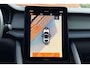 Polestar 2 Long Range Dual motor Plus 82 kWh | Panoramadak| Interieur Voorverwarming| Warmtepomp| Premium Audio by Harman en Kardon| Adaptieve Cruise Control| Blind spot| Electrisch bedienbare Voorstoelen| Keyless entry.