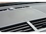 Polestar 2 Long Range Dual motor Plus 82 kWh | Panoramadak| Interieur Voorverwarming| Warmtepomp| Premium Audio by Harman en Kardon| Adaptieve Cruise Control| Blind spot| Electrisch bedienbare Voorstoelen| Keyless entry.