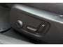 Polestar 2 Long Range Dual motor Plus 82 kWh | Panoramadak| Interieur Voorverwarming| Warmtepomp| Premium Audio by Harman en Kardon| Adaptieve Cruise Control| Blind spot| Electrisch bedienbare Voorstoelen| Keyless entry.