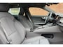 Polestar 2 Long Range Dual motor Plus 82 kWh | Panoramadak| Interieur Voorverwarming| Warmtepomp| Premium Audio by Harman en Kardon| Adaptieve Cruise Control| Blind spot| Electrisch bedienbare Voorstoelen| Keyless entry.