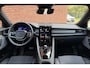 Polestar 2 Long Range Dual motor Plus 82 kWh | Panoramadak| Interieur Voorverwarming| Warmtepomp| Premium Audio by Harman en Kardon| Adaptieve Cruise Control| Blind spot| Electrisch bedienbare Voorstoelen| Keyless entry.