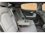 Polestar 2 Long Range Dual motor Plus 82 kWh | Panoramadak| Interieur Voorverwarming| Warmtepomp| Premium Audio by Harman en Kardon| Adaptieve Cruise Control| Blind spot| Electrisch bedienbare Voorstoelen| Keyless entry.
