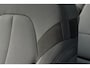 Polestar 2 Long Range Dual motor Plus 82 kWh | Panoramadak| Interieur Voorverwarming| Warmtepomp| Premium Audio by Harman en Kardon| Adaptieve Cruise Control| Blind spot| Electrisch bedienbare Voorstoelen| Keyless entry.