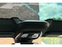 Polestar 2 Long Range Dual motor Plus 82 kWh | Panoramadak| Interieur Voorverwarming| Warmtepomp| Premium Audio by Harman en Kardon| Adaptieve Cruise Control| Blind spot| Electrisch bedienbare Voorstoelen| Keyless entry.