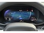 Polestar 2 Long Range Dual motor Plus 82 kWh | Panoramadak| Interieur Voorverwarming| Warmtepomp| Premium Audio by Harman en Kardon| Adaptieve Cruise Control| Blind spot| Electrisch bedienbare Voorstoelen| Keyless entry.