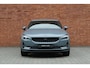 Polestar 2 Long Range Dual motor Plus 82 kWh | Panoramadak| Interieur Voorverwarming| Warmtepomp| Premium Audio by Harman en Kardon| Adaptieve Cruise Control| Blind spot| Electrisch bedienbare Voorstoelen| Keyless entry.