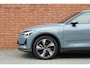 Polestar 2 Long Range Dual motor Plus 82 kWh | Panoramadak| Interieur Voorverwarming| Warmtepomp| Premium Audio by Harman en Kardon| Adaptieve Cruise Control| Blind spot| Electrisch bedienbare Voorstoelen| Keyless entry.