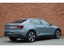 Polestar 2 Long Range Dual motor Plus 82 kWh | Panoramadak| Interieur Voorverwarming| Warmtepomp| Premium Audio by Harman en Kardon| Adaptieve Cruise Control| Blind spot| Electrisch bedienbare Voorstoelen| Keyless entry.