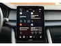 Polestar 2 Long Range Dual motor Plus 82 kWh | Panoramadak| Interieur Voorverwarming| Warmtepomp| Premium Audio by Harman en Kardon| Adaptieve Cruise Control| Blind spot| Electrisch bedienbare Voorstoelen| Keyless entry.
