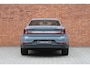Polestar 2 Long Range Dual motor Plus 82 kWh | Panoramadak| Interieur Voorverwarming| Warmtepomp| Premium Audio by Harman en Kardon| Adaptieve Cruise Control| Blind spot| Electrisch bedienbare Voorstoelen| Keyless entry.