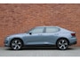 Polestar 2 Long Range Dual motor Plus 82 kWh | Panoramadak| Interieur Voorverwarming| Warmtepomp| Premium Audio by Harman en Kardon| Adaptieve Cruise Control| Blind spot| Electrisch bedienbare Voorstoelen| Keyless entry.