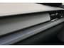 Polestar 2 Long Range Dual motor Plus 82 kWh | Panoramadak| Interieur Voorverwarming| Warmtepomp| Premium Audio by Harman en Kardon| Adaptieve Cruise Control| Blind spot| Electrisch bedienbare Voorstoelen| Keyless entry.