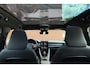 Polestar 2 Long Range Dual motor Plus 82 kWh | Panoramadak| Interieur Voorverwarming| Warmtepomp| Premium Audio by Harman en Kardon| Adaptieve Cruise Control| Blind spot| Electrisch bedienbare Voorstoelen| Keyless entry.
