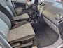Suzuki SX4 1.6 Executive | Trekhaak | PDC