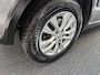 Suzuki SX4 1.6 Executive | Trekhaak | PDC