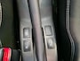 Suzuki SX4 1.6 Executive | Trekhaak | PDC