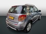 Suzuki SX4 1.6 Executive | Trekhaak | PDC