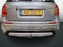 Suzuki SX4 1.6 Executive | Trekhaak | PDC