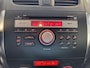 Suzuki SX4 1.6 Executive | Trekhaak | PDC