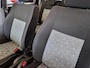 Suzuki SX4 1.6 Executive | Trekhaak | PDC