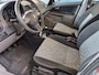 Suzuki SX4 1.6 Executive | Trekhaak | PDC