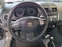 Suzuki SX4 1.6 Executive | Trekhaak | PDC