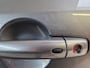 Suzuki SX4 1.6 Executive | Trekhaak | PDC