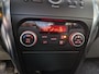 Suzuki SX4 1.6 Executive | Trekhaak | PDC
