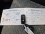 Suzuki SX4 1.6 Executive | Trekhaak | PDC