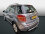 Suzuki SX4 1.6 Executive | Trekhaak | PDC