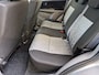 Suzuki SX4 1.6 Executive | Trekhaak | PDC
